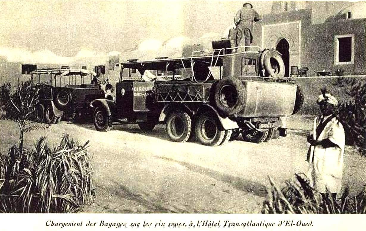 El Oued 01.jpg